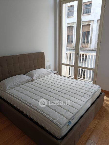 Appartamento in Centro, foto 32 di 86
