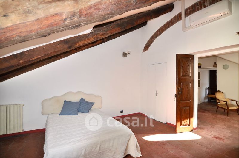 Appartamento in Centro, foto 10 di 18