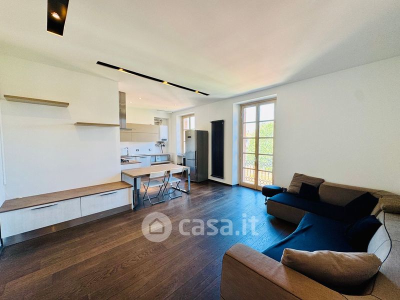 Appartamento in Borgo Po, foto 6 di 91