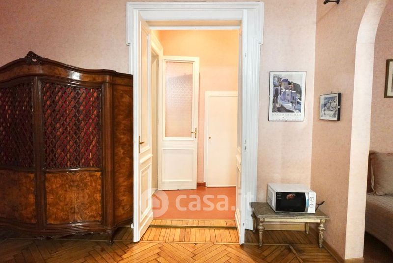 Bilocale in Vanchiglia, foto 37 di 46
