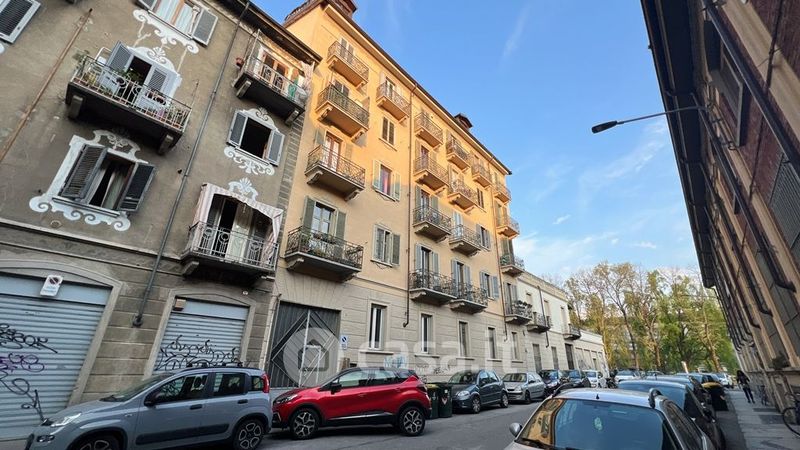 Appartamento in Aurora, foto 2 di 16