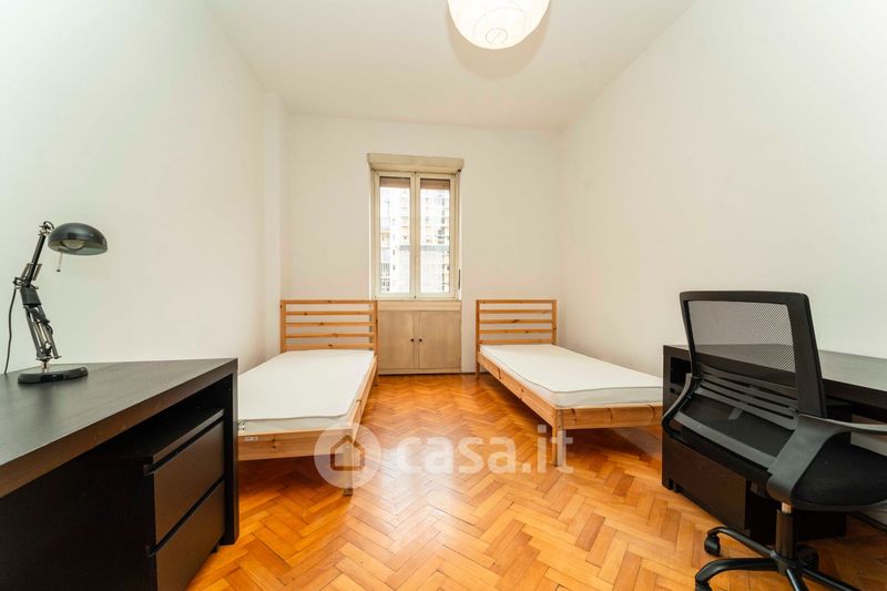 Trilocale in Santa Rita, foto 25 di 38