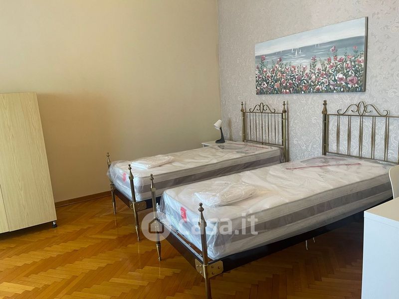 Stanze in affitto a Bologna Casa.it