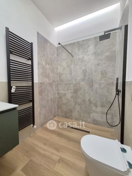 Trilocale in San Salvario, foto 21 di 34