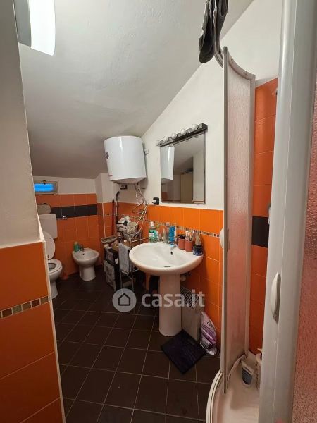 Bilocale in Centro, foto 5 di 8