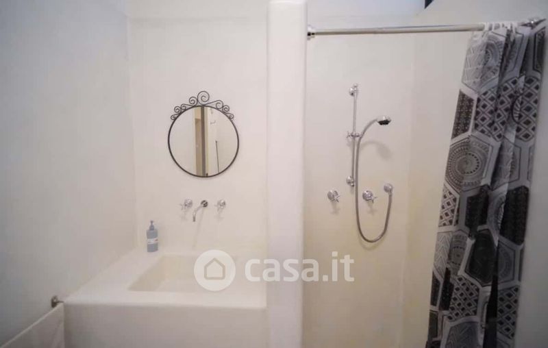 Stanza singola in Centro, foto 11 di 13
