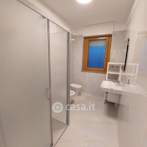 Appartamento in Nizza Millefonti, foto 5 di 27