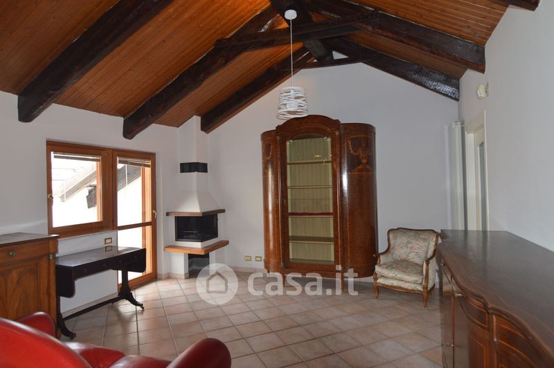 Stanza singola in Parella, foto 71 di 75