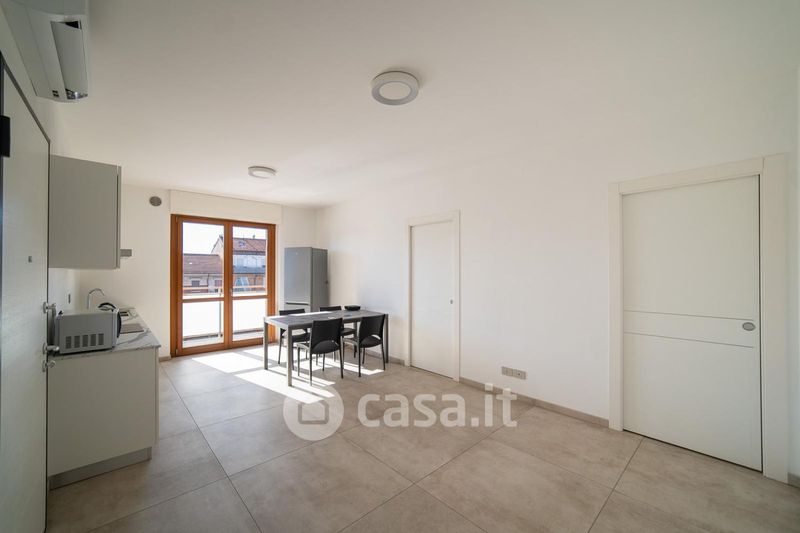 3 stanze singole in Nizza Millefonti, foto 3 di 25