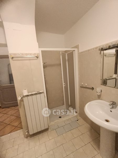 Appartamento in Crocetta, foto 16 di 20