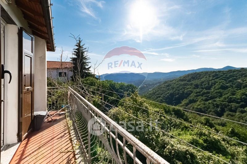 Case in vendita a Serra Riccò