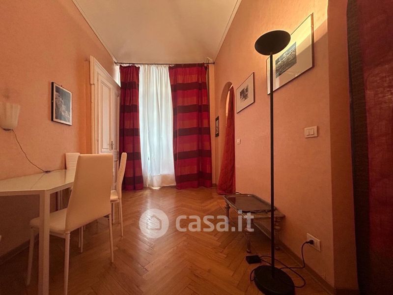 Bilocale in Vanchiglia, foto 18 di 46