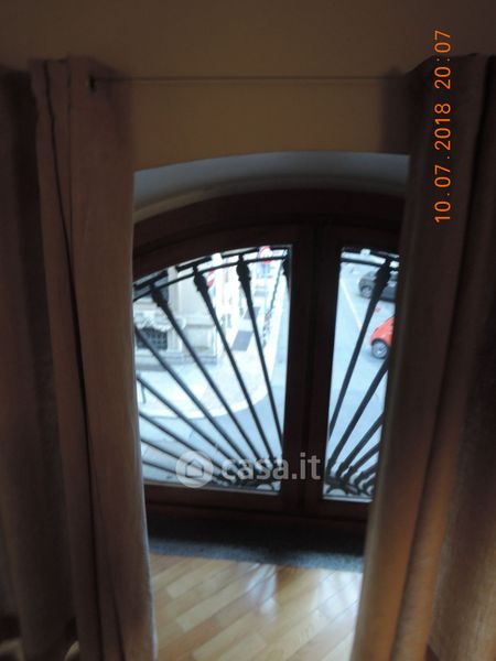 Trilocale in Centro, foto 48 di 63