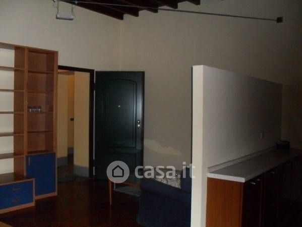 Bilocale in Centro, foto 9 di 20