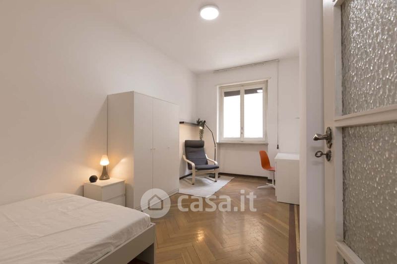 Stanza singola in Centro, foto 2 di 10