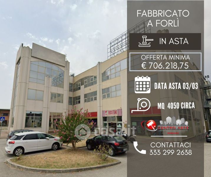 locale-commerciale-in-vendita-in-via-ravegnana-a-forl-4050mq-casa-it