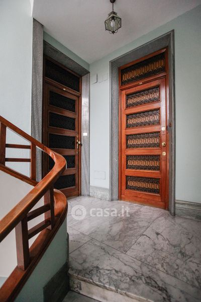 Trilocale in Centro, foto 60 di 65