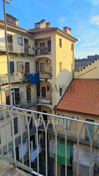 Bilocale in San Salvario, foto 16 di 18
