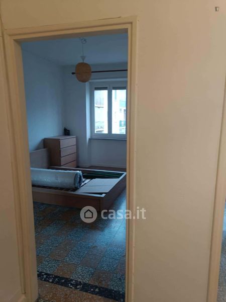 Bilocale in Santa Rita, foto 4 di 11