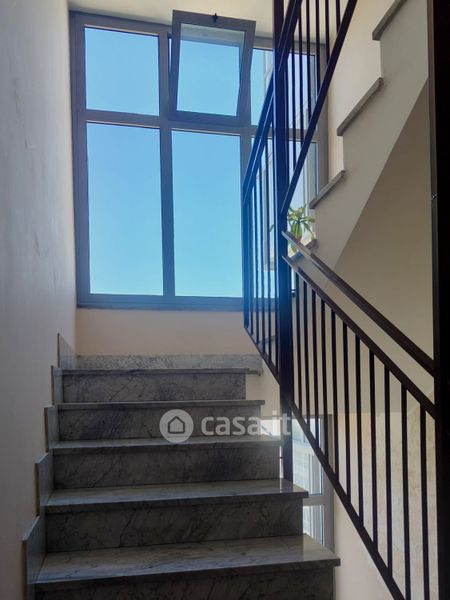 2 stanze singole in Pozzo Strada, foto 19 di 24