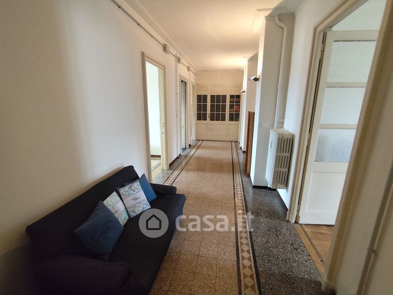Stanza singola in San Salvario, foto 14 di 18
