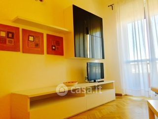 Appartamento in Campidoglio, foto 18 di 20