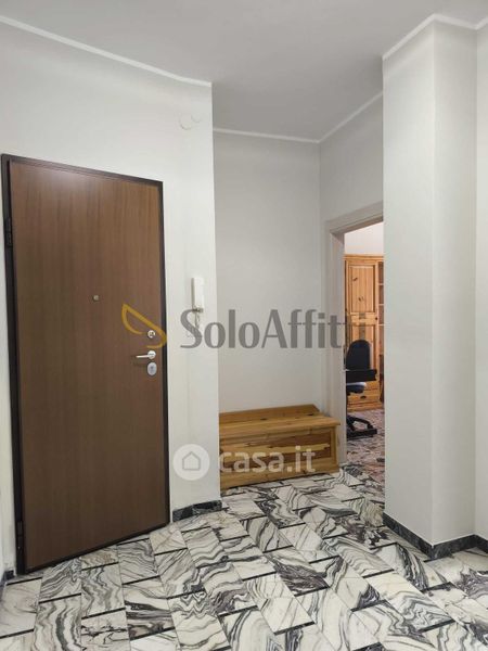 Trilocale in Filadelfia, foto 19 di 21