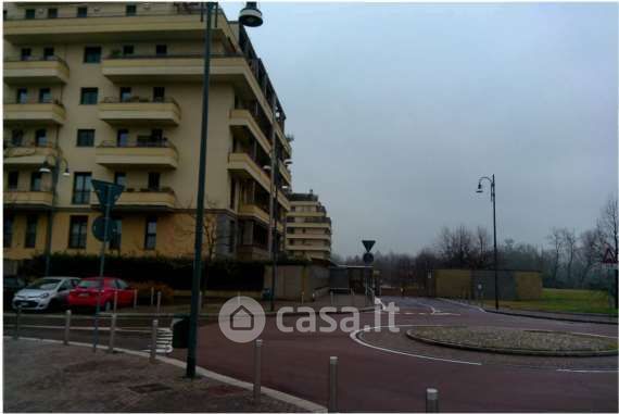 Aste Immobiliari Nel Quartiere San Carlo Di Milano Casa It