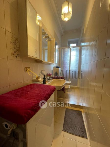 Appartamento in San Donato, foto 14 di 15