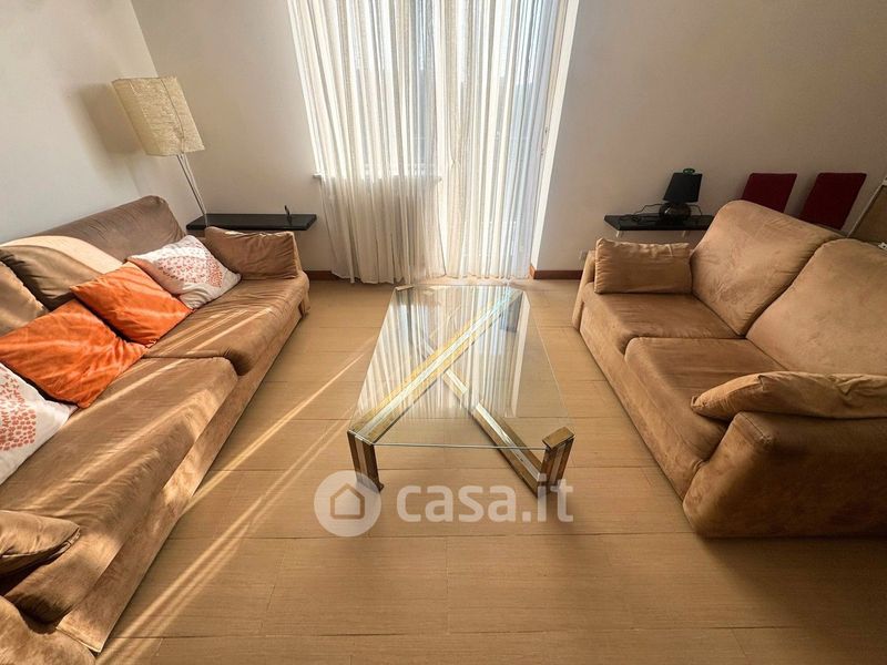 Bilocale in Pozzo Strada, foto 14 di 25