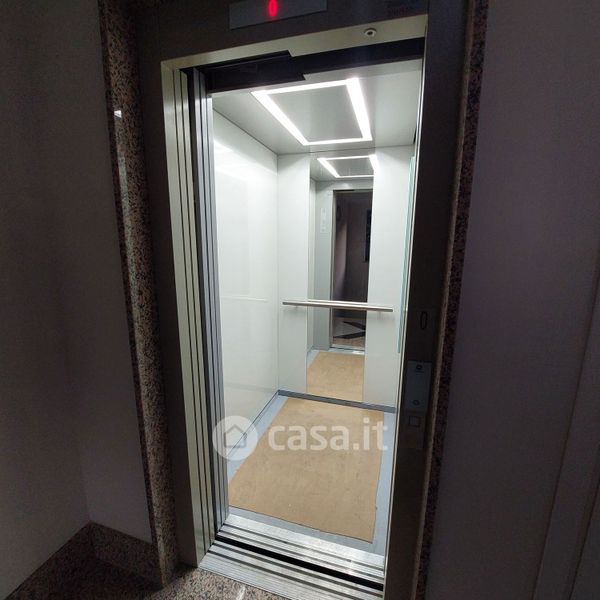 Appartamento in Nizza Millefonti, foto 9 di 27