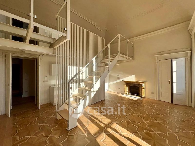 Appartamento in Centro, foto 4 di 42