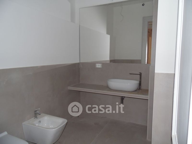 Appartamento in Crocetta, foto 13 di 20
