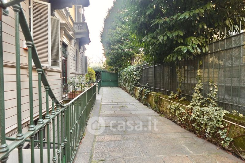 Bilocale in Vanchiglia, foto 21 di 46