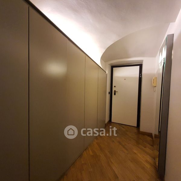 Trilocale in Centro, foto 13 di 63