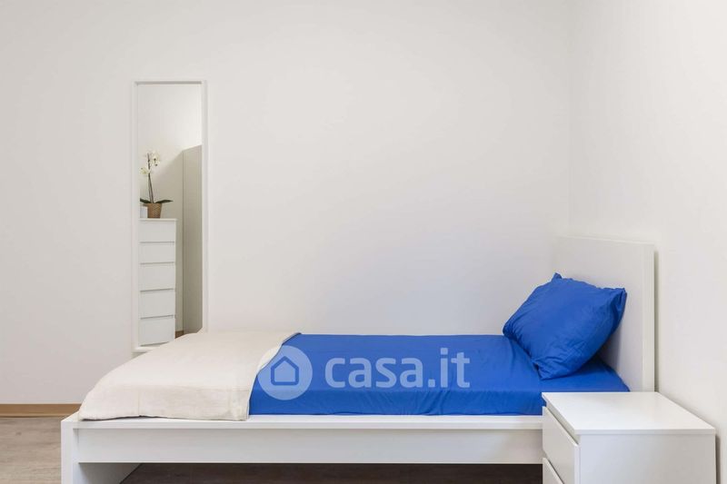 Stanza singola in Santa Rita, foto 6 di 11