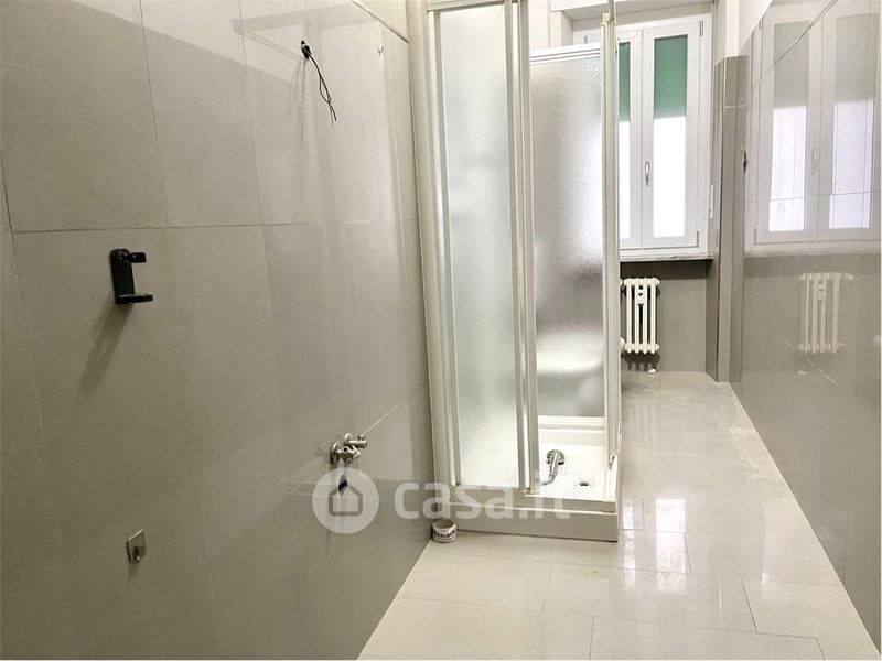 Quadrilocale in Santa Rita, foto 16 di 36