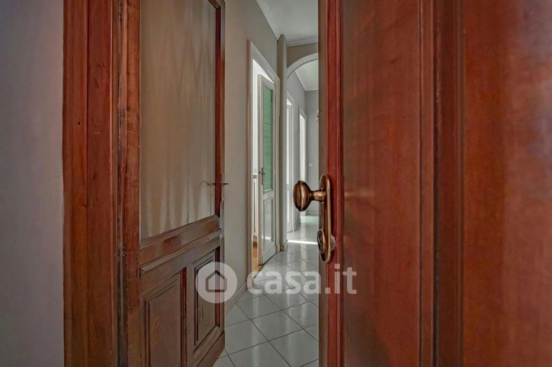 3 stanze singole in Cenisia, foto 41 di 44