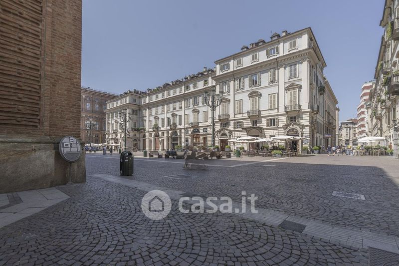 Appartamento in Centro