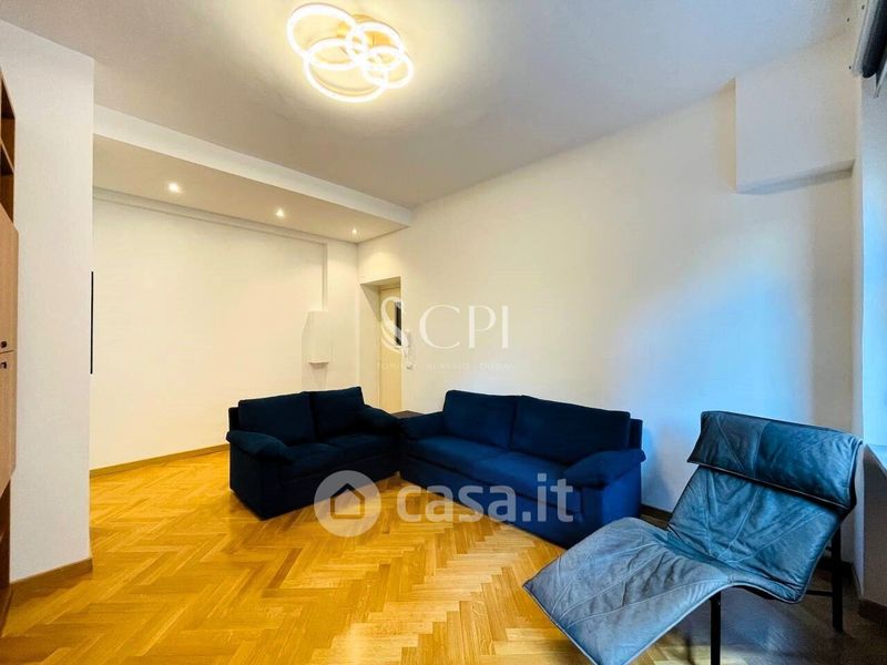 Appartamento in Centro, foto 4 di 29