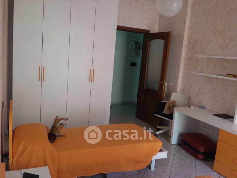 Bilocale in Mirafiori Sud, foto 9 di 18