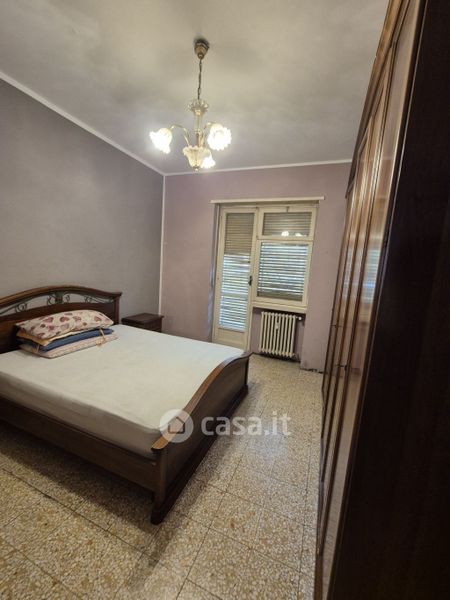 Appartamento in Mirafiori Nord, foto 8 di 19