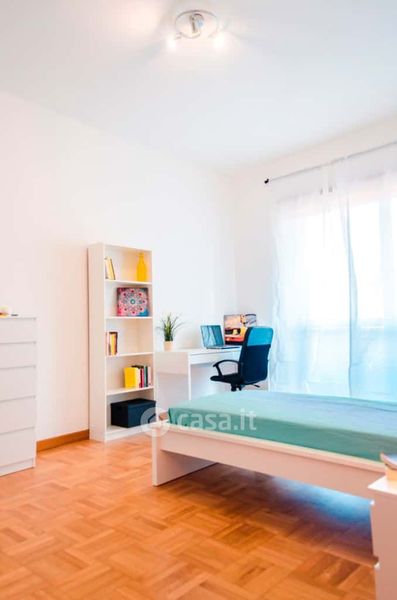 Stanza singola in Vanchiglia, foto 3 di 9