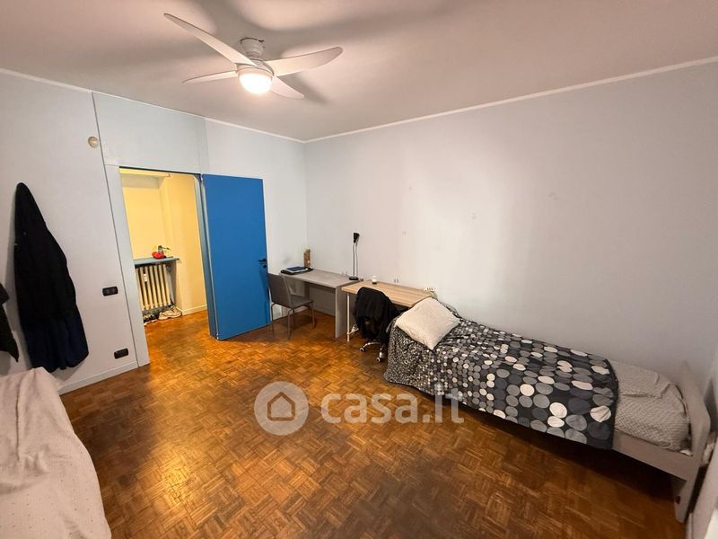 Stanze singole e doppie in Centro, foto 10 di 18