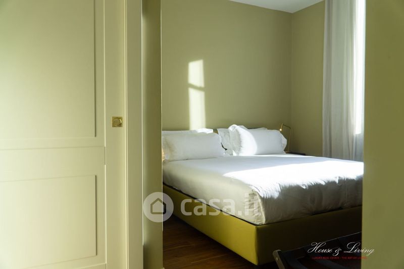Appartamento in Centro, foto 9 di 19