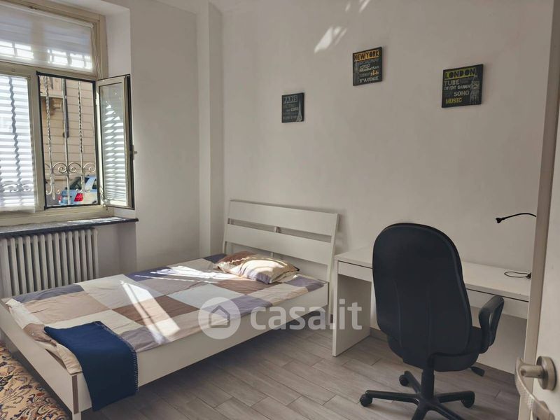 Appartamento in San Paolo, foto 9 di 15