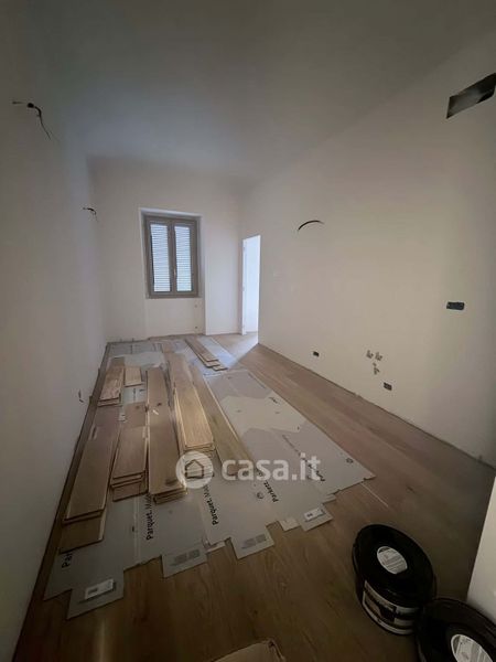 Stanza singola in Cenisia, foto 17 di 23