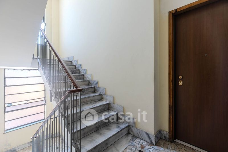 Appartamento in Lucento, foto 28 di 34