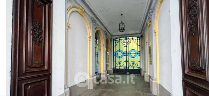 Appartamento in Centro, foto 3 di 45