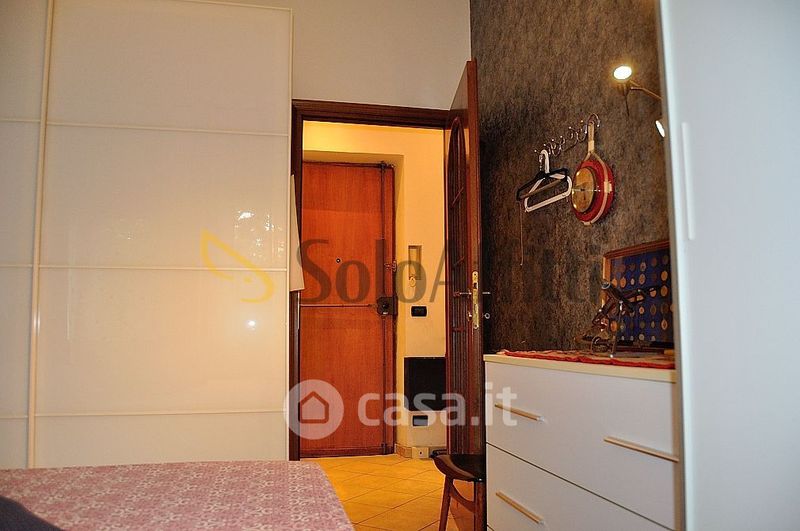 Bilocale in Parella, foto 19 di 26